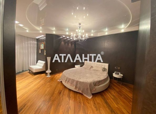 3-rooms apartment apartment by the address st. Govorova marsh (area 150,0 m2) - Atlanta.ua - photo 6