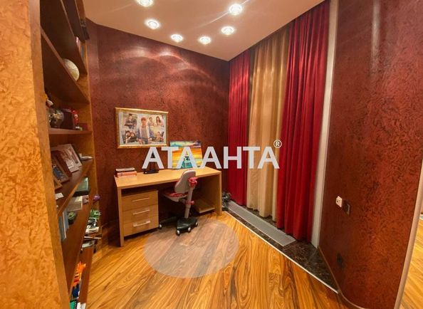 3-rooms apartment apartment by the address st. Govorova marsh (area 150,0 m2) - Atlanta.ua - photo 7