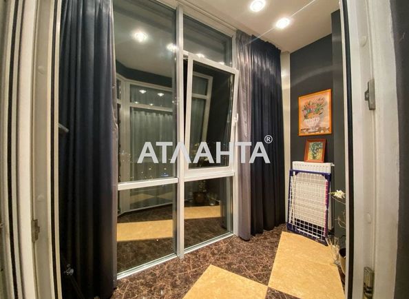 3-rooms apartment apartment by the address st. Govorova marsh (area 150,0 m2) - Atlanta.ua - photo 9