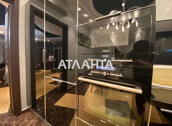 3-rooms apartment apartment by the address st. Govorova marsh (area 150,0 m2) - Atlanta.ua - photo 12