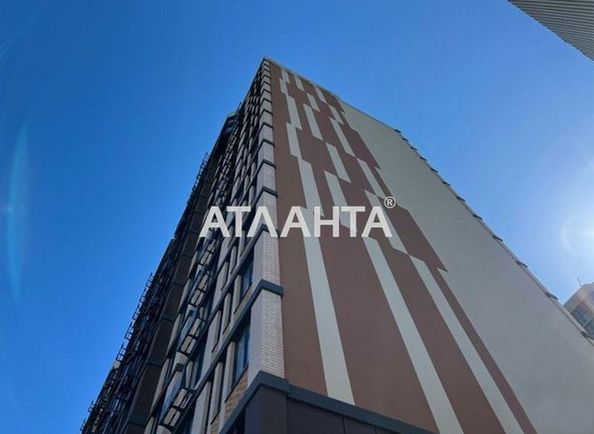1-комнатная квартира по адресу ул. Прохоровская (площадь 49 м²) - Atlanta.ua - фото 12