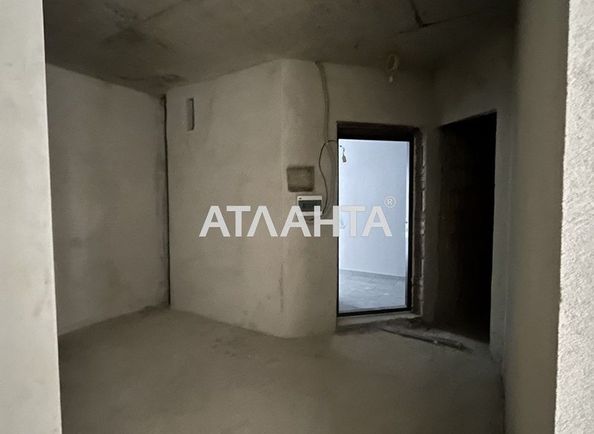 3-rooms apartment apartment by the address st. Kulparkovskaya ul (area 117,0 m2) - Atlanta.ua - photo 5