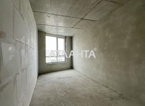 3-rooms apartment apartment by the address st. Kulparkovskaya ul (area 117,0 m2) - Atlanta.ua - photo 6