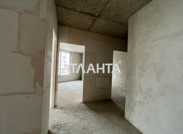 3-rooms apartment apartment by the address st. Kulparkovskaya ul (area 117,0 m2) - Atlanta.ua - photo 10