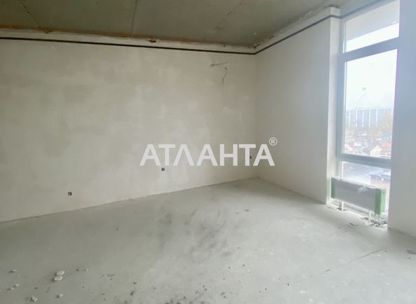 1-room apartment apartment by the address st. Radostnaya (area 33,0 m2) - Atlanta.ua - photo 14
