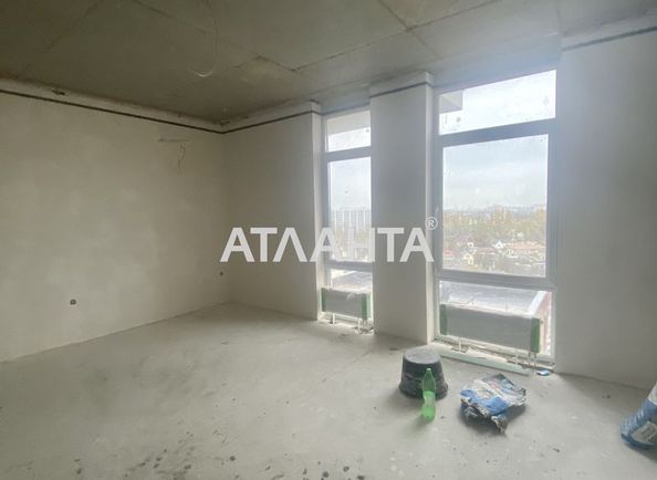 1-room apartment apartment by the address st. Radostnaya (area 33,0 m2) - Atlanta.ua - photo 15