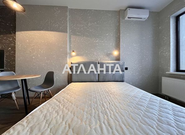 2-rooms apartment apartment by the address st. Klubnichnyy per (area 50,0 m2) - Atlanta.ua - photo 4