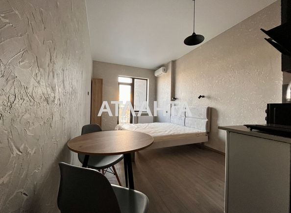 2-rooms apartment apartment by the address st. Klubnichnyy per (area 50,0 m2) - Atlanta.ua - photo 3