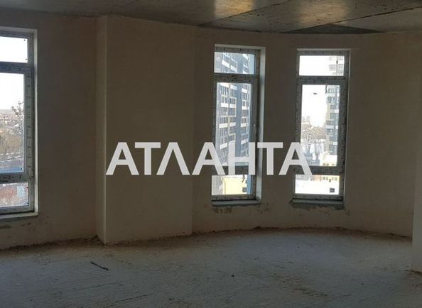 3-rooms apartment apartment by the address st. Kulparkovskaya ul (area 93,9 m2) - Atlanta.ua - photo 6