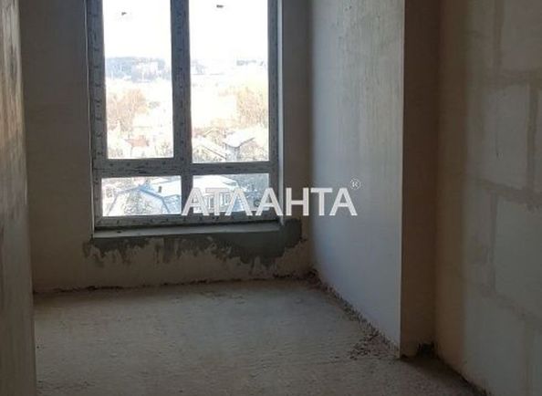 3-rooms apartment apartment by the address st. Kulparkovskaya ul (area 93,9 m2) - Atlanta.ua - photo 7