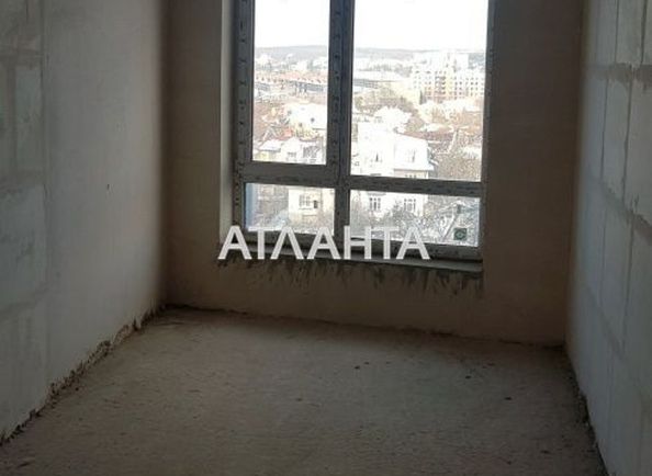 3-комнатная квартира по адресу Кульпарковская ул. (площадь 93,9 м2) - Atlanta.ua - фото 9