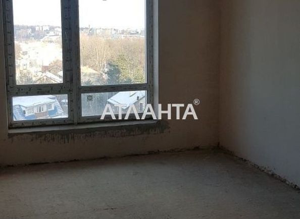 3-rooms apartment apartment by the address st. Kulparkovskaya ul (area 93,9 m2) - Atlanta.ua - photo 10
