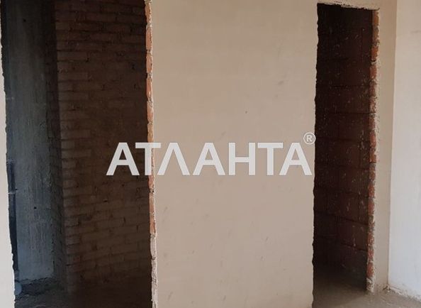 3-rooms apartment apartment by the address st. Kulparkovskaya ul (area 93,9 m2) - Atlanta.ua - photo 11
