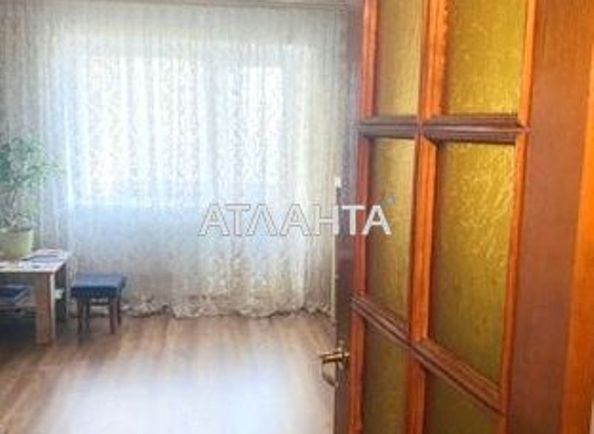 3-rooms apartment apartment by the address st. Peresypskaya 8 ya (area 55,8 m2) - Atlanta.ua - photo 4