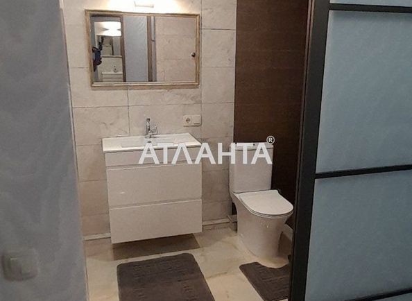 2-rooms apartment apartment by the address st. Sakharova (area 46,0 m2) - Atlanta.ua - photo 9