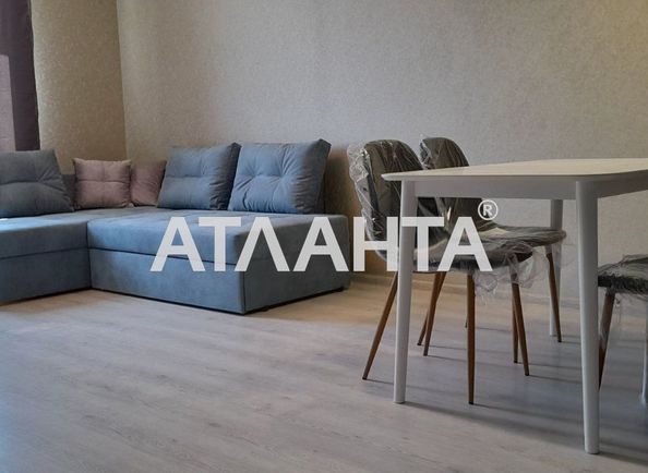 2-rooms apartment apartment by the address st. Sakharova (area 46,0 m2) - Atlanta.ua - photo 2