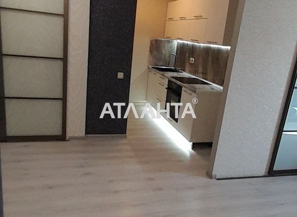 2-комнатная квартира по адресу ул. Сахарова (площадь 46,0 м2) - Atlanta.ua - фото 7