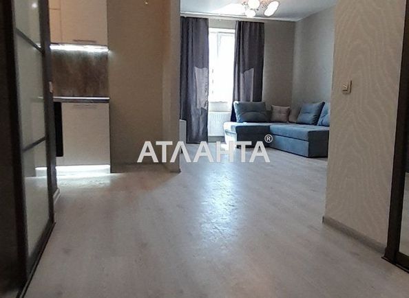 2-rooms apartment apartment by the address st. Sakharova (area 46,0 m2) - Atlanta.ua - photo 8