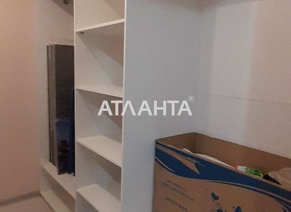 2-rooms apartment apartment by the address st. Sakharova (area 46,0 m2) - Atlanta.ua - photo 13
