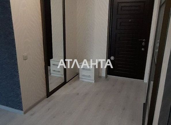 2-комнатная квартира по адресу ул. Сахарова (площадь 46,0 м2) - Atlanta.ua - фото 6