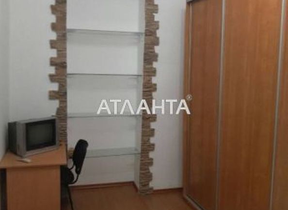 2-rooms apartment apartment by the address st. Bolshaya arnautskaya Chkalova (area 41,9 m2) - Atlanta.ua - photo 4