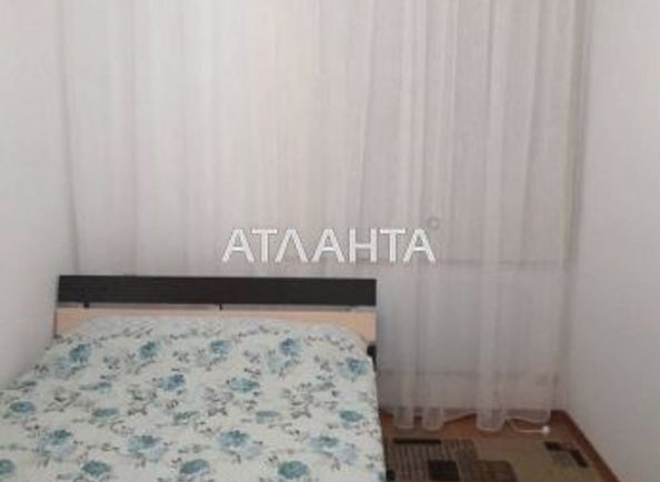 2-rooms apartment apartment by the address st. Bolshaya arnautskaya Chkalova (area 41,9 m2) - Atlanta.ua - photo 6