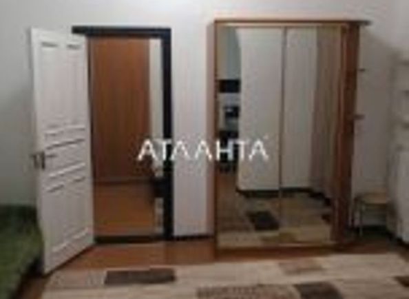 2-комнатная квартира по адресу ул. Большая арнаутская (площадь 41,9 м2) - Atlanta.ua - фото 7