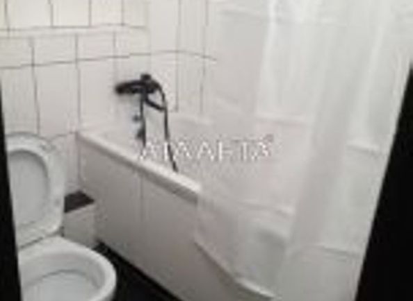 2-rooms apartment apartment by the address st. Bolshaya arnautskaya Chkalova (area 41,9 m2) - Atlanta.ua - photo 9