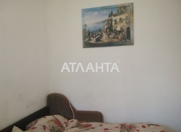 2-rooms apartment apartment by the address st. Bolshaya arnautskaya Chkalova (area 41,9 m2) - Atlanta.ua - photo 14