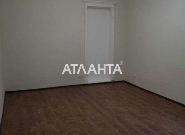 1-room apartment apartment by the address st. Shmidta leyt (area 36,5 m2) - Atlanta.ua - photo 2