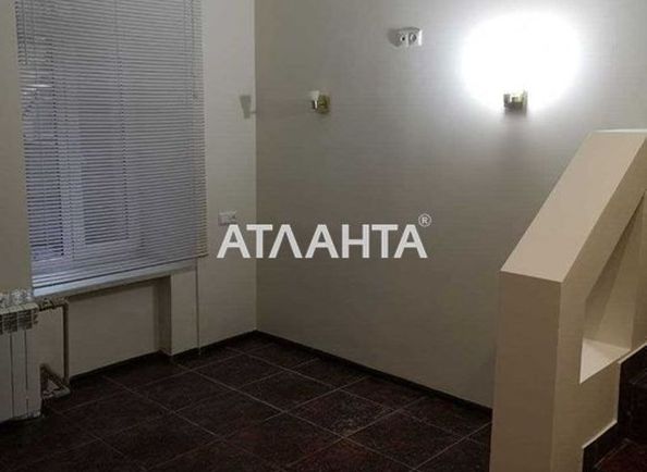 1-room apartment apartment by the address st. Shmidta leyt (area 36,5 m2) - Atlanta.ua - photo 4
