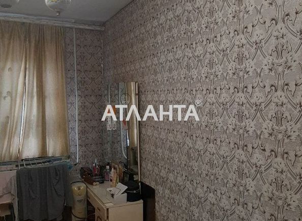2-rooms apartment apartment by the address st. Marselskaya (area 43,7 m2) - Atlanta.ua - photo 2