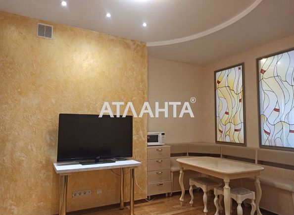 1-room apartment apartment by the address st. Genuezskaya (area 60,0 m2) - Atlanta.ua - photo 8