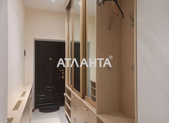 1-room apartment apartment by the address st. Genuezskaya (area 60,0 m2) - Atlanta.ua - photo 14