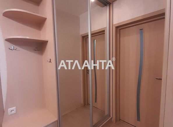 2-rooms apartment apartment by the address st. Sakharova (area 52,0 m2) - Atlanta.ua - photo 9