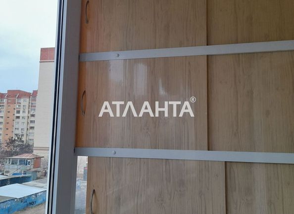 2-rooms apartment apartment by the address st. Sakharova (area 52,0 m2) - Atlanta.ua - photo 16