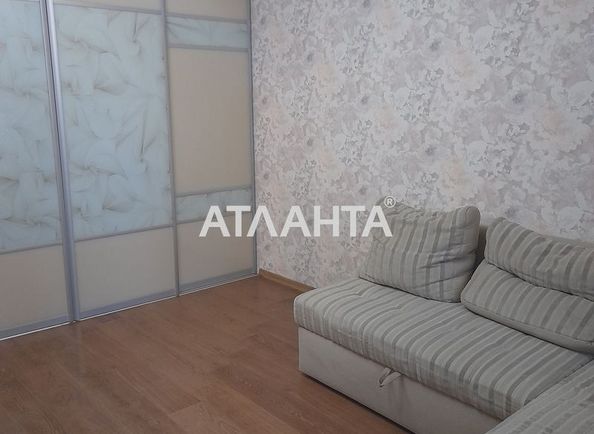 2-rooms apartment apartment by the address st. Sakharova (area 52,0 m2) - Atlanta.ua - photo 8