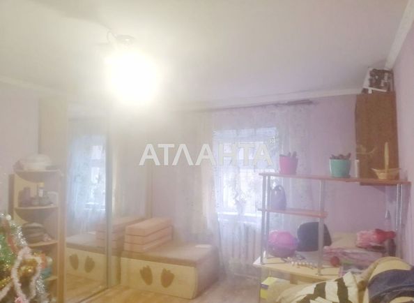 House by the address st. Oktyabrskaya Zhovtneva (area 72,4 m2) - Atlanta.ua - photo 8
