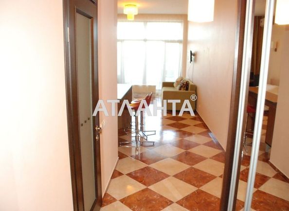 2-rooms apartment apartment by the address st. Gagarinskoe plato (area 120,0 m2) - Atlanta.ua - photo 5