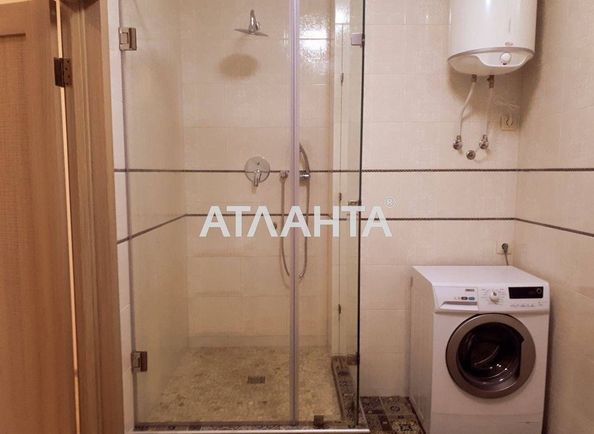 1-room apartment apartment by the address st. Gagarinskoe plato (area 73,0 m2) - Atlanta.ua - photo 10