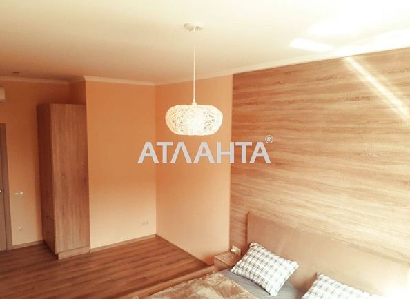 1-room apartment apartment by the address st. Gagarinskoe plato (area 73,0 m2) - Atlanta.ua - photo 3
