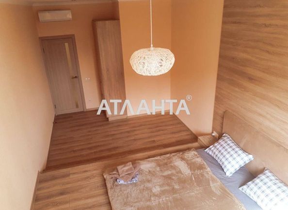 1-room apartment apartment by the address st. Gagarinskoe plato (area 73,0 m2) - Atlanta.ua - photo 2