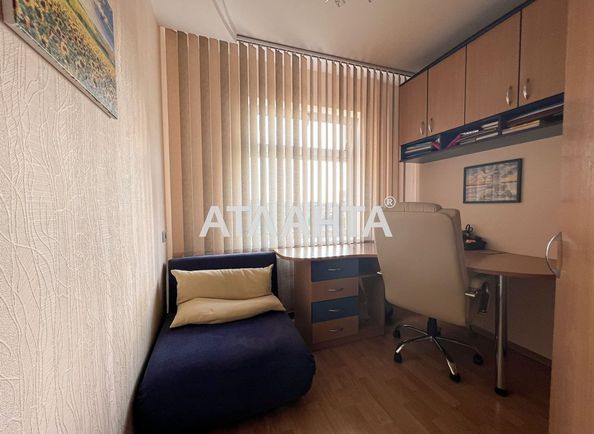 3-rooms apartment apartment by the address st. Vilyamsa ak (area 65,0 m2) - Atlanta.ua - photo 7