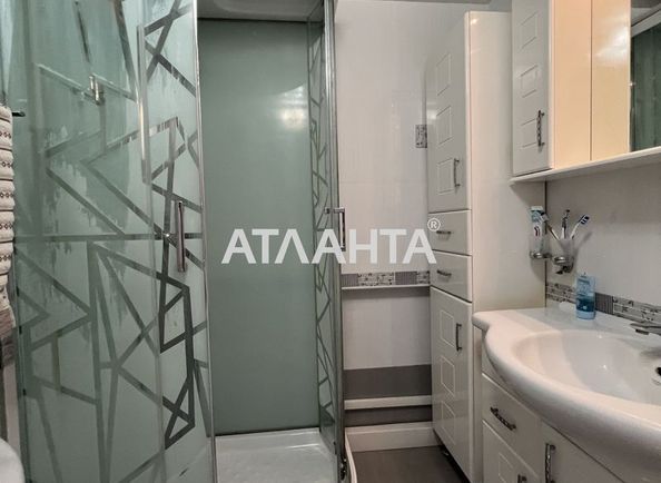 3-rooms apartment apartment by the address st. Vilyamsa ak (area 65,0 m2) - Atlanta.ua - photo 9