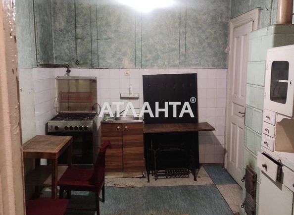 2-rooms apartment apartment by the address st. Shota Rustaveli (area 74,0 m2) - Atlanta.ua - photo 8
