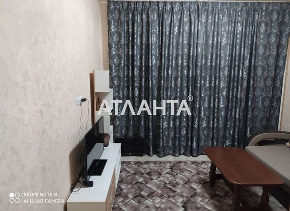 1-room apartment apartment by the address st. Bocharova gen (area 40,2 m2) - Atlanta.ua - photo 5