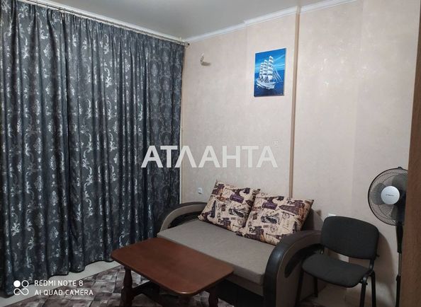 1-room apartment apartment by the address st. Bocharova gen (area 40,2 m2) - Atlanta.ua - photo 6