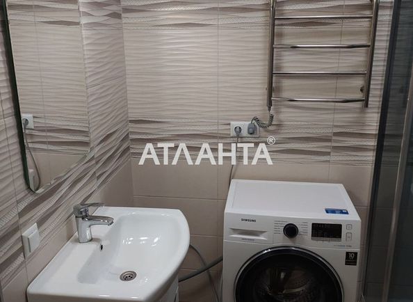 1-room apartment apartment by the address st. Bocharova gen (area 40,2 m2) - Atlanta.ua - photo 10