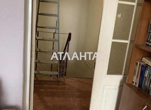 4+-rooms apartment apartment by the address st. 7 ya ulitsa (area 116,0 m2) - Atlanta.ua - photo 16