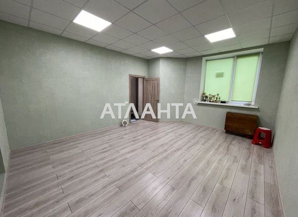 Commercial real estate at st. Zabolotnogo ak (area 100,0 m2) - Atlanta.ua - photo 2